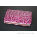 Name Card Case (N02067)